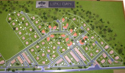 lipkiPark3